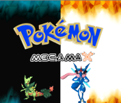 [PokeCommunity.com] I need some deciding to do!