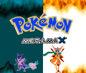 [PokeCommunity.com] I need some deciding to do!