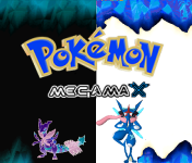 [PokeCommunity.com] I need some deciding to do!