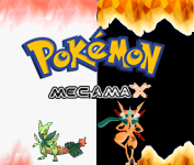 [PokeCommunity.com] I need some deciding to do!