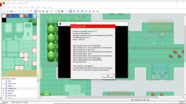 [PokeCommunity.com] new type problems?