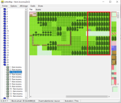 [PokeCommunity.com] Help for map connexion & script creation