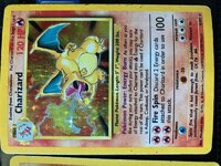 [PokeCommunity.com] "What is this? Is it fake? How much is it worth?" Thread