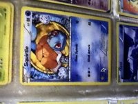 [PokeCommunity.com] "What is this? Is it fake? How much is it worth?" Thread