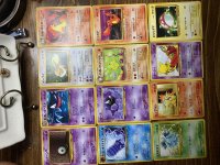 [PokeCommunity.com] Untitled