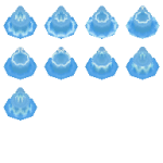 [PokeCommunity.com] How do I animate this sprite?