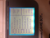 [PokeCommunity.com] Shin Pokemon Red/Blue/Green/JP builds (Bugfix, AI, and QoL patch)