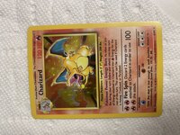 [PokeCommunity.com] "What is this? Is it fake? How much is it worth?" Thread