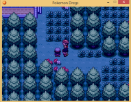 [PokeCommunity.com] Pokémon: Dregs
