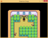 [PokeCommunity.com] Pokémon: Dregs