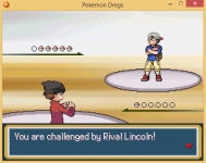 [PokeCommunity.com] Pokémon: Dregs
