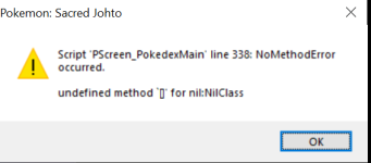 [PokeCommunity.com] Pokemon Sacred Johto [V0.3]