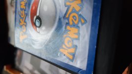 [PokeCommunity.com] PROMO DP55 card: Ultimate Zone