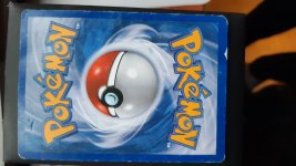 [PokeCommunity.com] PROMO DP55 card: Ultimate Zone