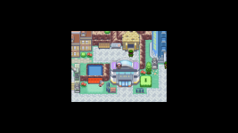 [PokeCommunity.com] Pokemon Pathways (1/19/25: Alpha 9.1.3)