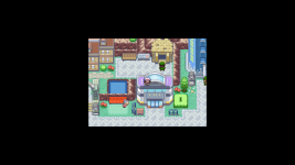 Pokemon Pathways (1/29/24: Alpha 8.5.3)