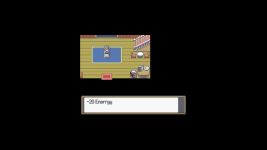 [PokeCommunity.com] Pokemon Pathways (1/19/25: Alpha 9.1.3)