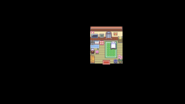 [PokeCommunity.com] Pokemon Pathways (1/19/25: Alpha 9.1.3)