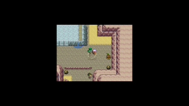 Pokemon Pathways (1/29/24: Alpha 8.5.3)