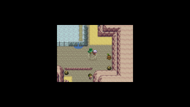 [PokeCommunity.com] Pokemon Pathways (1/19/25: Alpha 9.1.3)