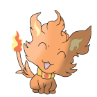[PokeCommunity.com] Evermere Starters