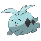 [PokeCommunity.com] Evermere Starters