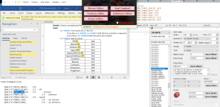 [PokeCommunity.com] [CFRU] How to add new items/effects and define their use.