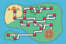 [PokeCommunity.com] Recruiting - Pokemon: Sky And Land