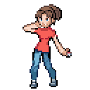 [PokeCommunity.com] Recruiting - Pokemon: Sky And Land