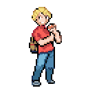 [PokeCommunity.com] Recruiting - Pokemon: Sky And Land