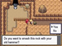 [PokeCommunity.com] Pokémon The Ultra Crisis [WORKING TITLE]