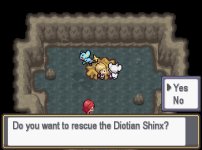 [PokeCommunity.com] Pokémon The Ultra Crisis [WORKING TITLE]
