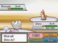 [PokeCommunity.com] Pokémon The Ultra Crisis [WORKING TITLE]