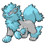 [PokeCommunity.com] Recruiting - Pokemon: Sky And Land