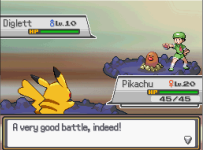 [PokeCommunity.com] What script section or sections control end of battle messages?
