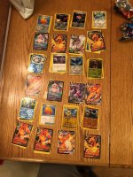 [PokeCommunity.com] Ebay Card Box Scammed