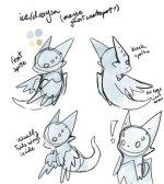 [PokeCommunity.com] PokemonXenoFallout recruitment