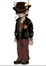 [PokeCommunity.com] PokemonXenoFallout recruitment