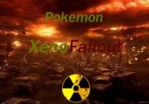 PokemonXenoFallout recruitment