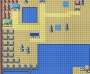 [PokeCommunity.com] PokemonXenoFallout recruitment