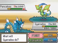 [PokeCommunity.com] PokemonXenoFallout recruitment