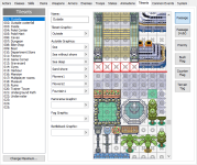[PokeCommunity.com] New Tiles added to Tileset have no Collisions