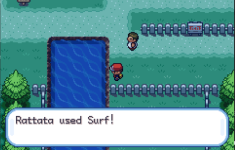 [PokeCommunity.com] I just found this meme, and it's hilarious!