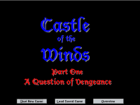 Castle Winds Title Screen.png
