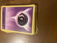 [PokeCommunity.com] Possible misprint?