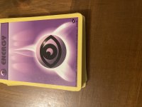 [PokeCommunity.com] Possible misprint?