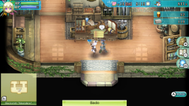 Rune Factory 4 Crafting Table Lift.png