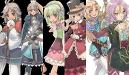 Rune Factory 4 Day 24 Rankings Female.png