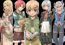 Rune Factory 4 Day 24 Rankings Male.png