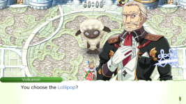 Rune Factory 4 Defluffing.png